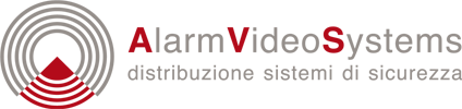 Alarm Video Systems
